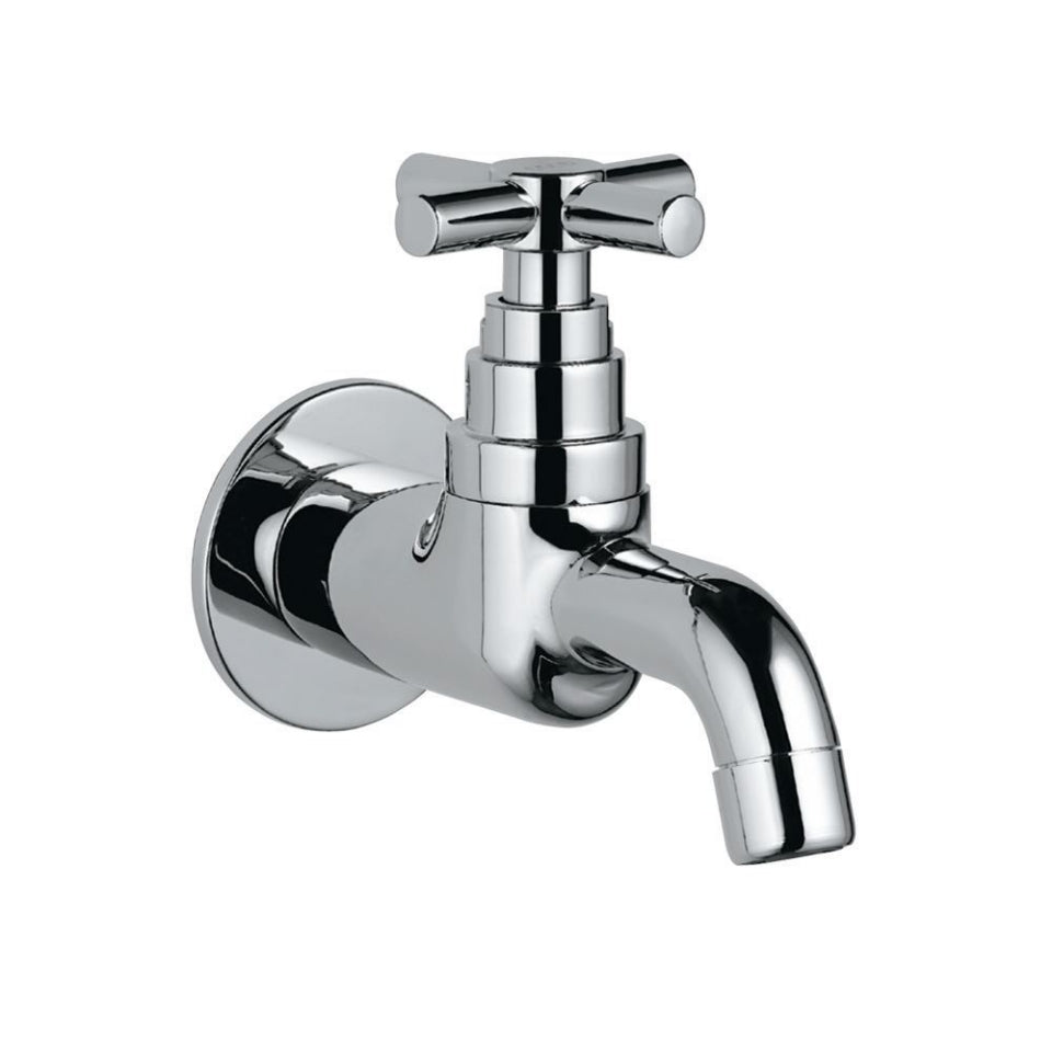 Jaquar Bib Tap SOL-6047