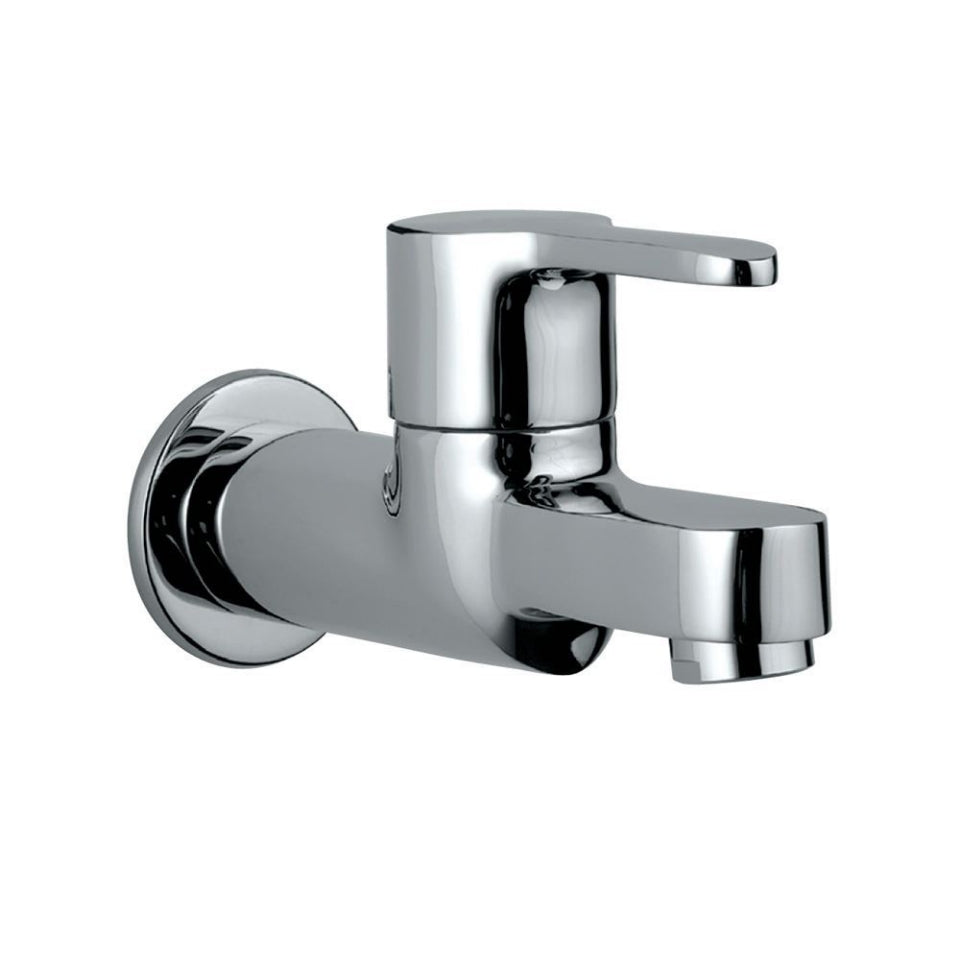 Jaquar Bib Tap FUS-29037