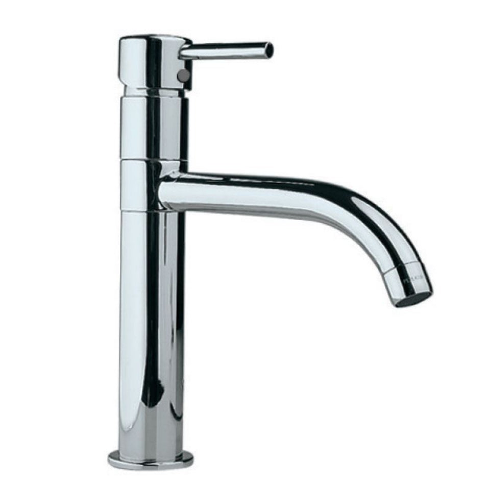 Jaquar Single Lever Sink Mixer FLR-5007B