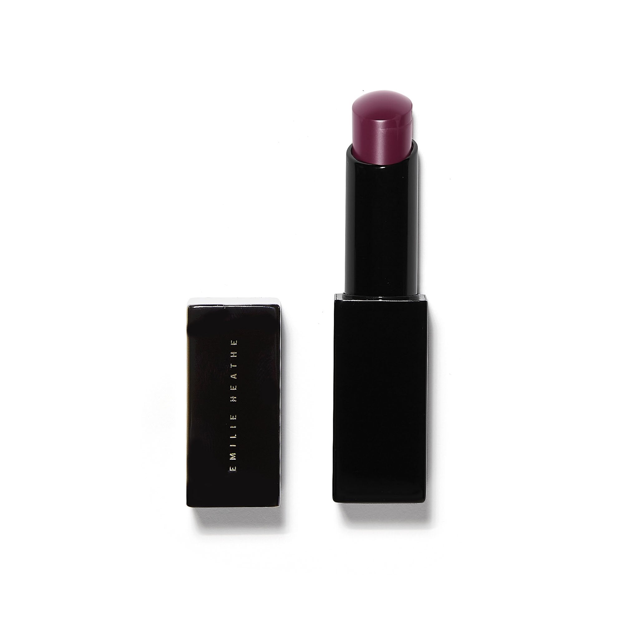 Lip Atelier Lip Colour