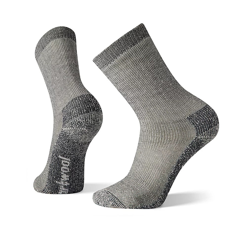 Hike Classic Edition Extra Cushion Crew Socks