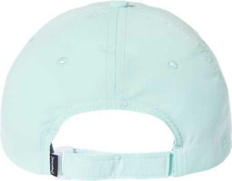 Imperial X210P The Original Performance Cap - Robins Egg