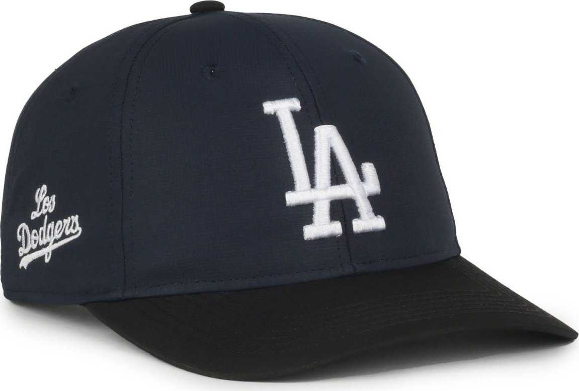 OC Sports MLB-550CC City Connect Series - Los Angeles Dodgers