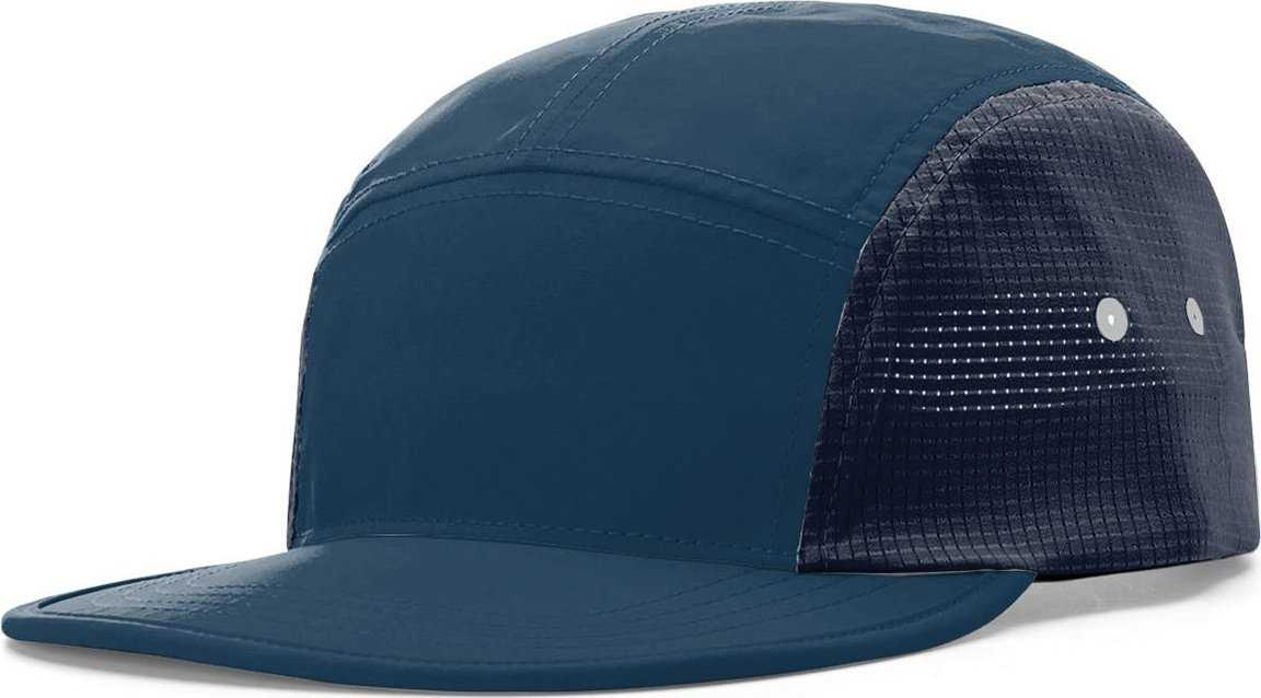 Richardson 932 PCT Cap- Navy