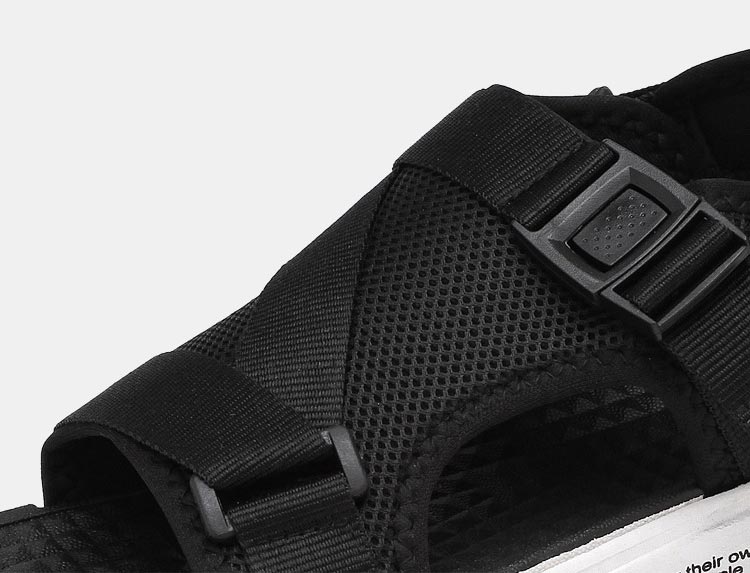 Sandals Calethy Shoes