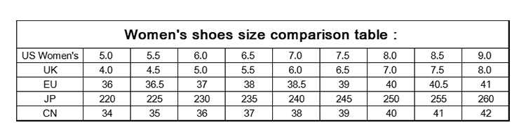 Slippers Calethy Shoes