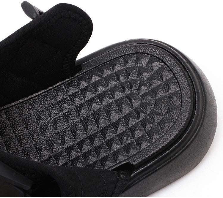 Sandals Calethy Shoes