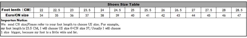 Slippers Calethy Shoes