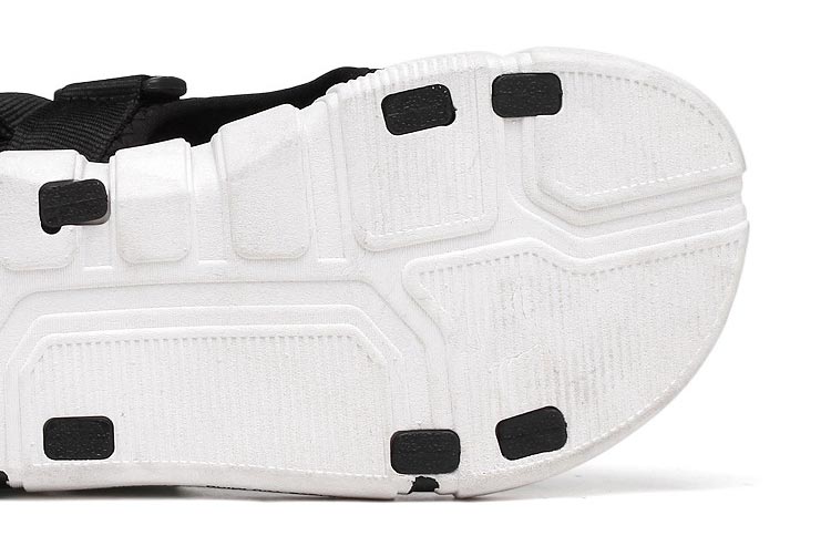 Sandals Calethy Shoes