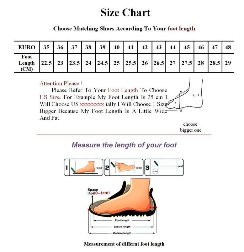 Sandals Calethy Shoes