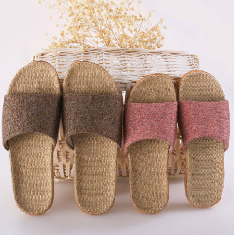 Slippers Calethy Shoes