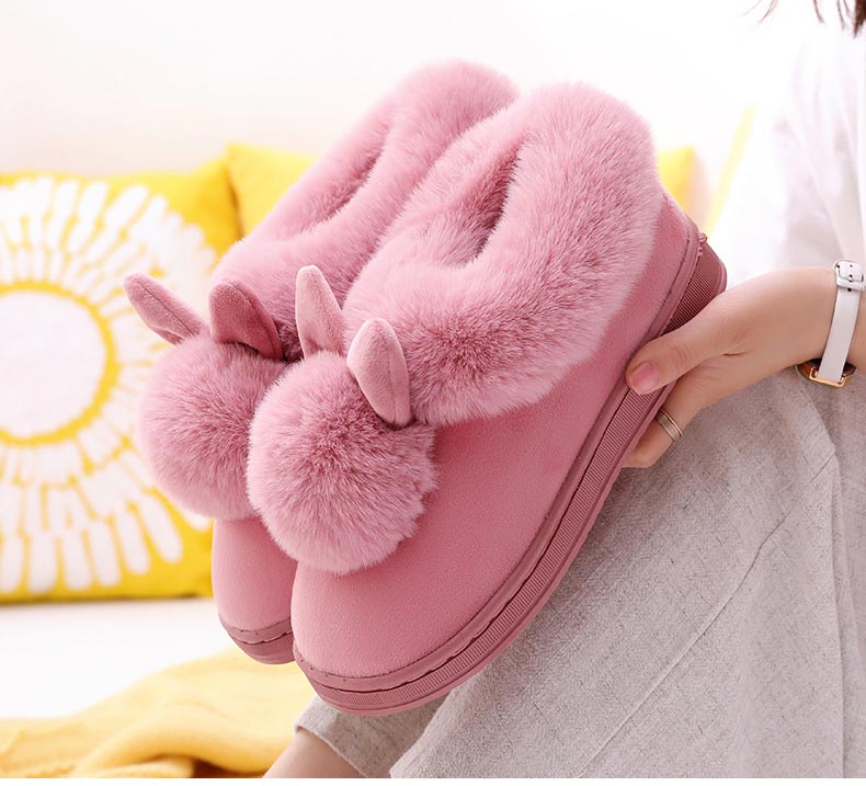 Slippers Calethy Shoes