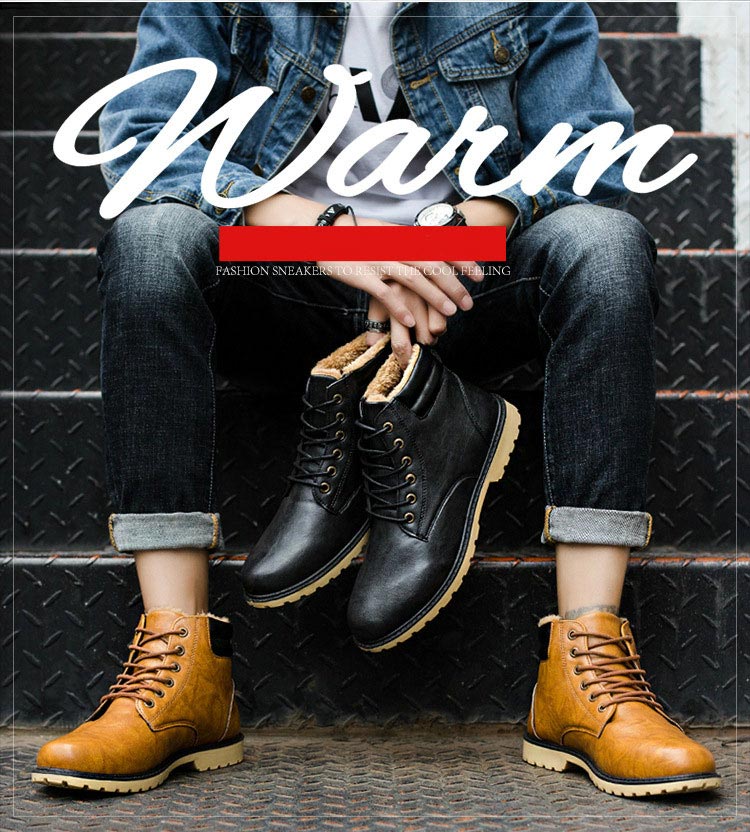 Calethy Shoes Boots