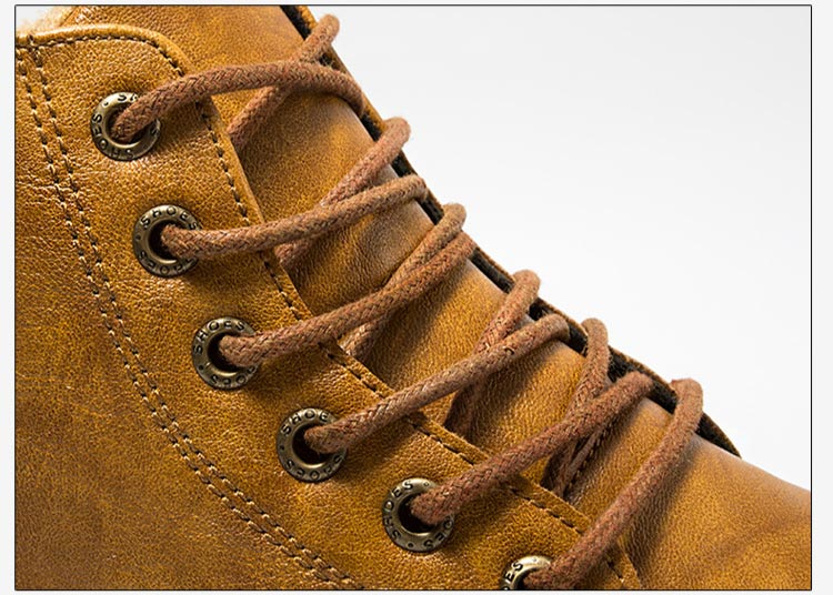 Calethy Shoes Boots