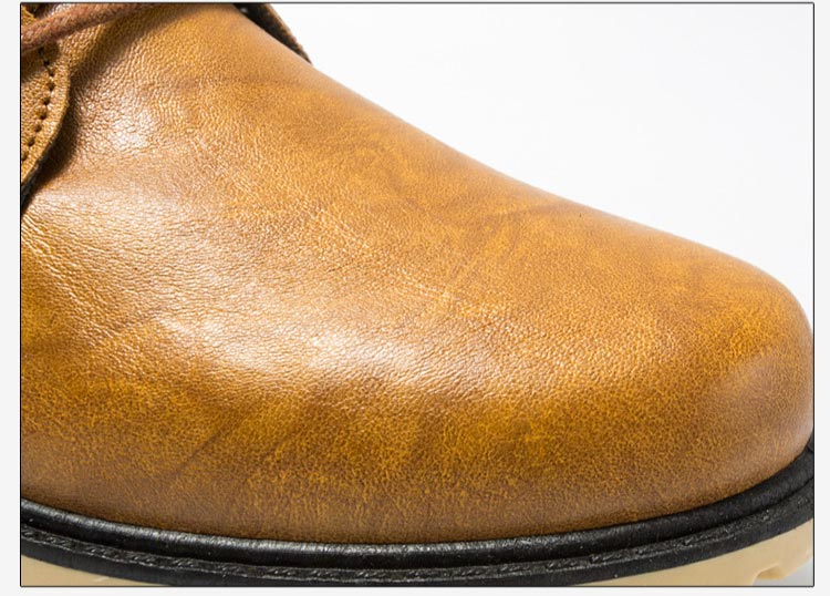 Calethy Shoes Boots