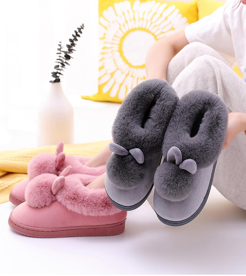 Slippers Calethy Shoes