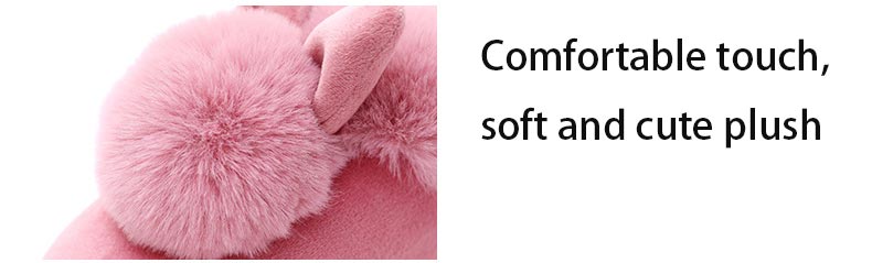 Slippers Calethy Shoes