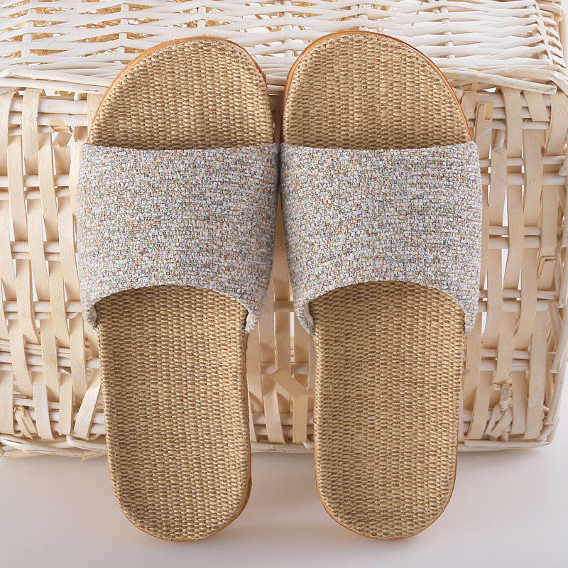 Slippers Calethy Shoes