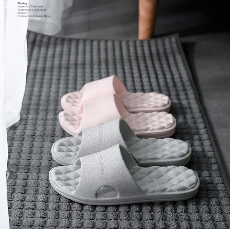 slippers for women men