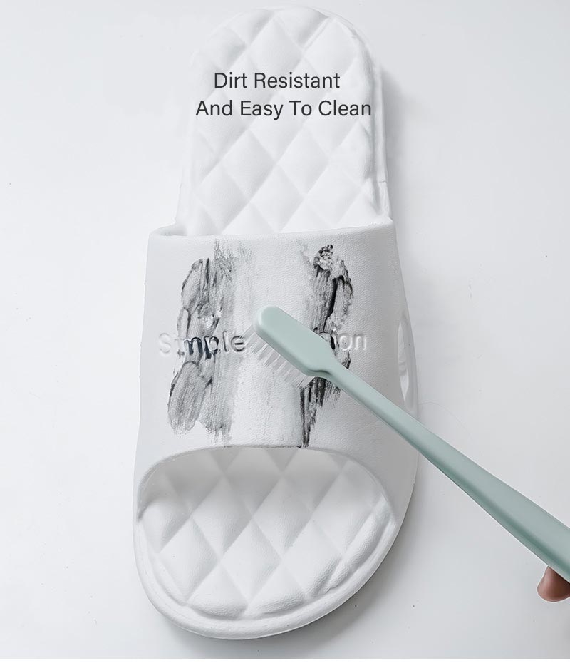 slippers for women men
