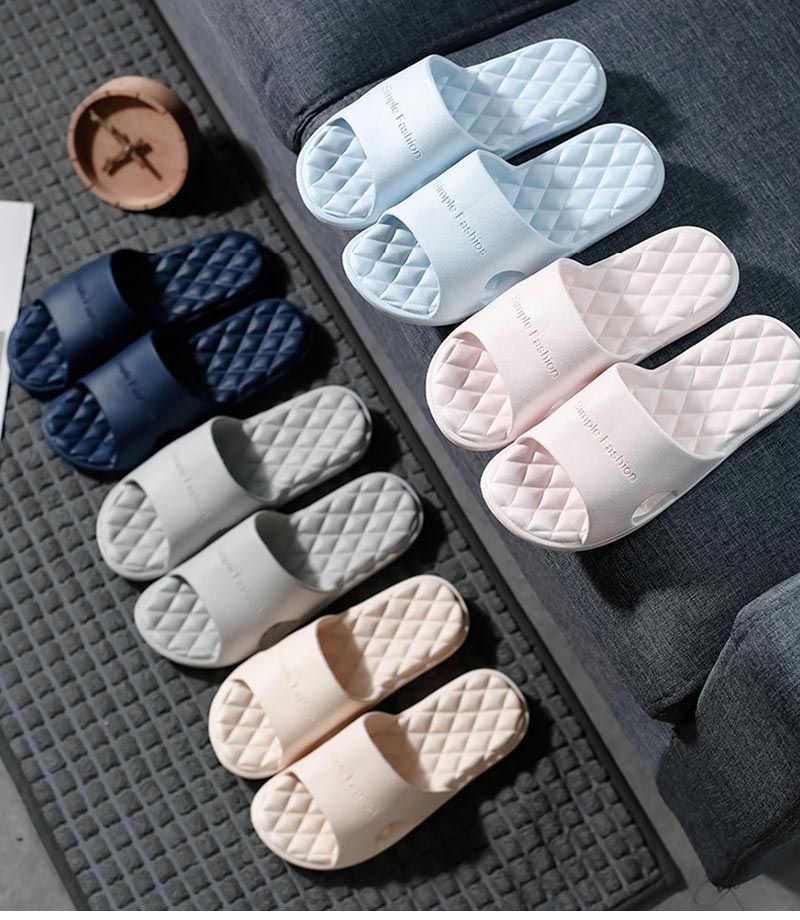 slippers for women men