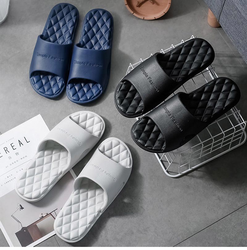 slippers for women men