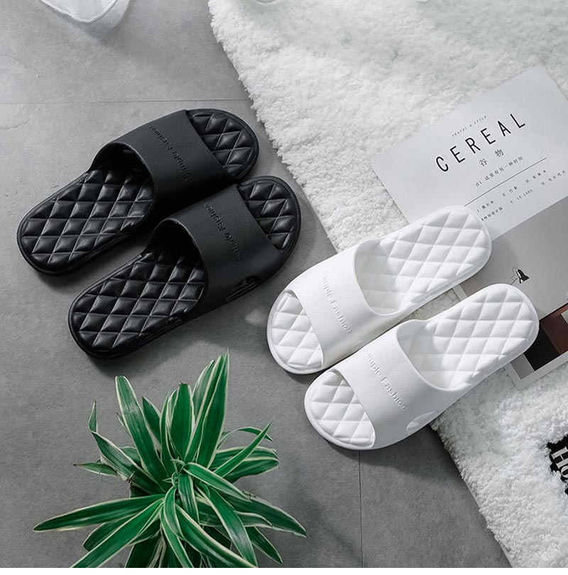 slippers for women men