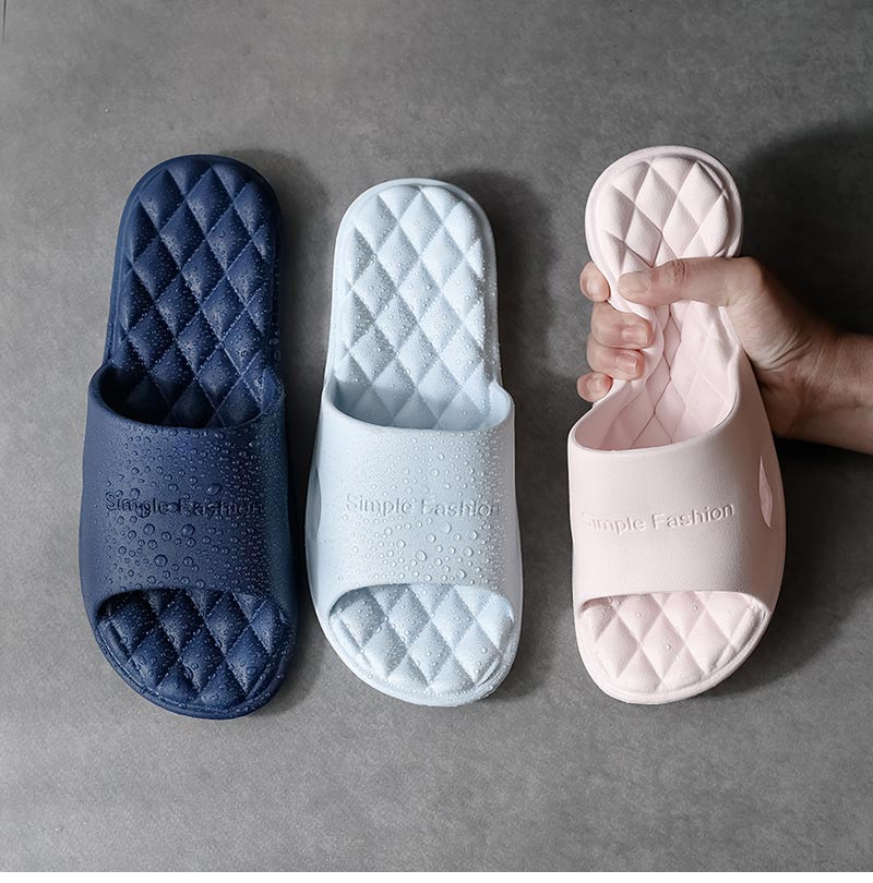 slippers for women men