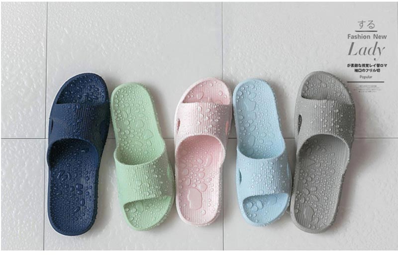 slippers for women men