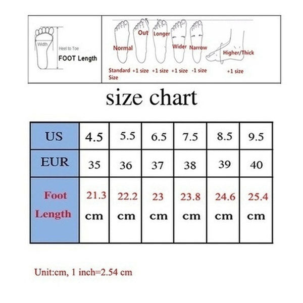 calethy women casual Sneakers canvas flats shoes