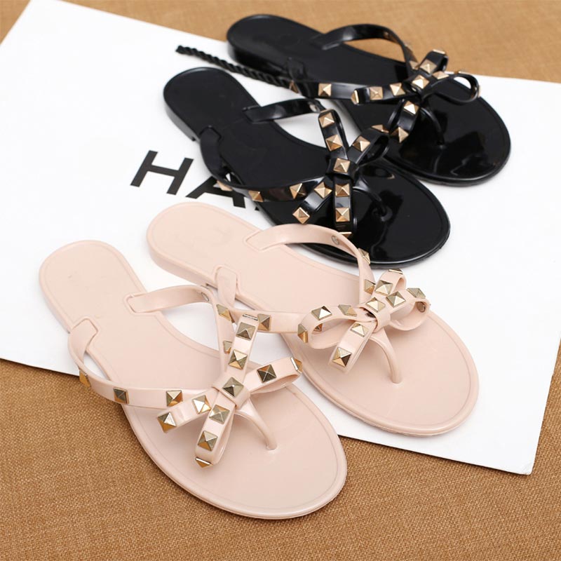 Women Sandals Slippers