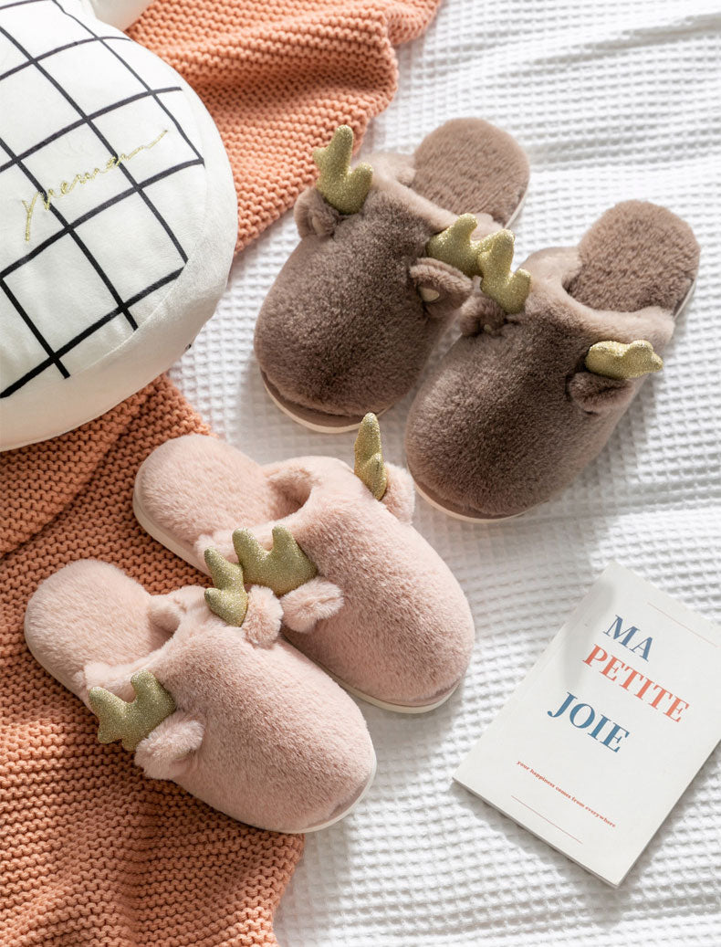 Women Slippers Shoes