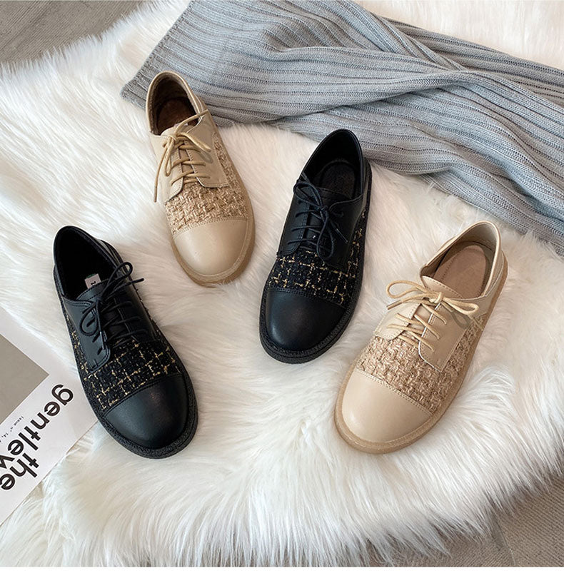 Loafer Shoes