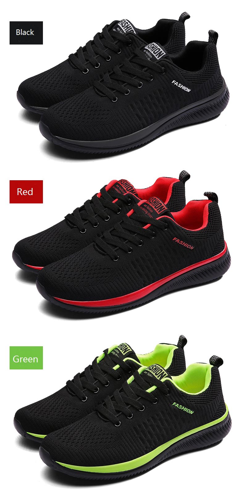 Calethy Shoes Sneakers