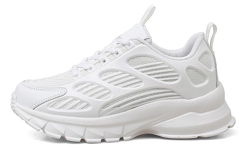 Women Sneakers Calethy Shoes