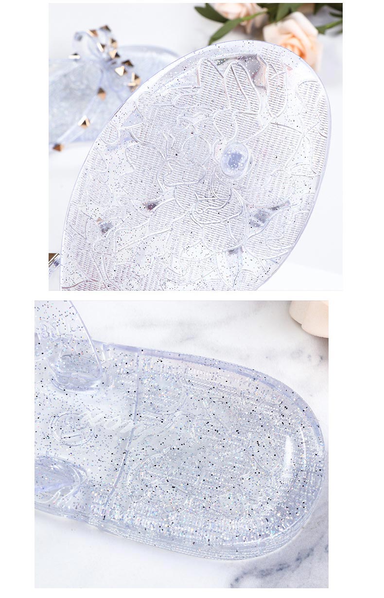Women Sandals Slippers