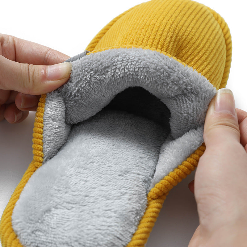 Home Slippers