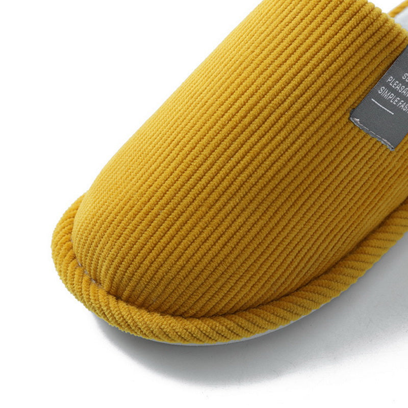 Home Slippers