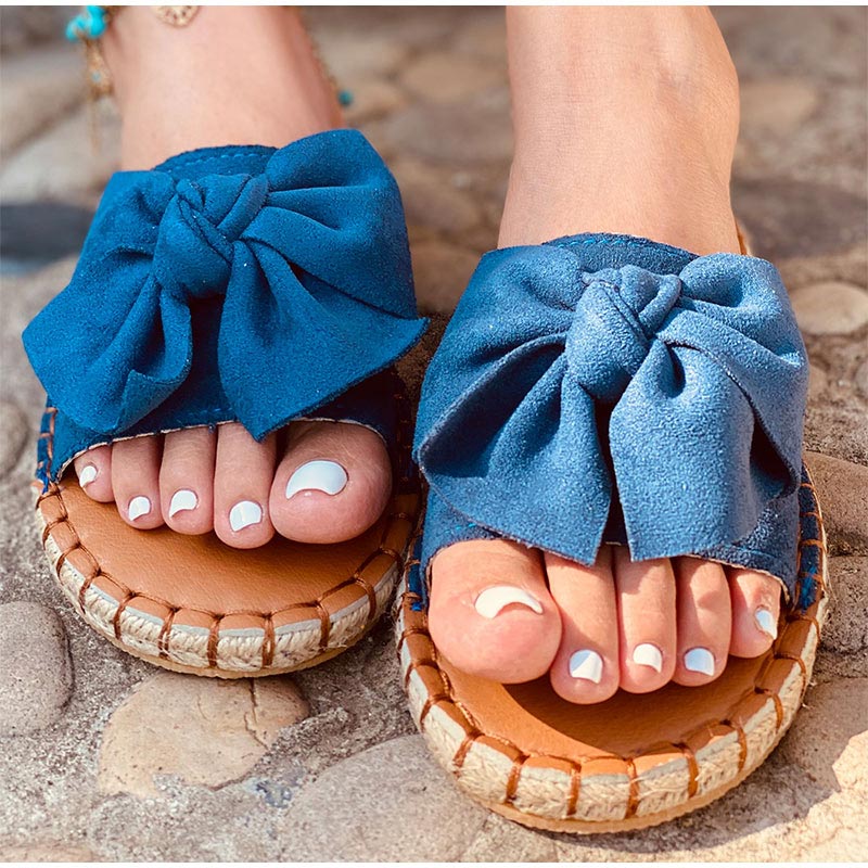 Flip Flops Slippers