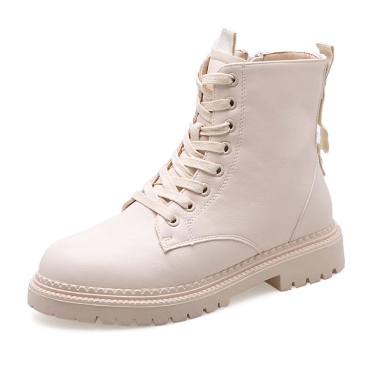 Martins Boots Calethy Shoes