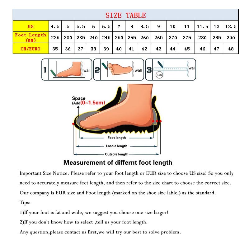 Calethy Shoes Sneakers