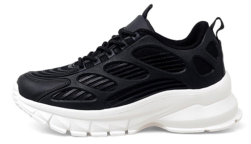 Women Sneakers Calethy Shoes