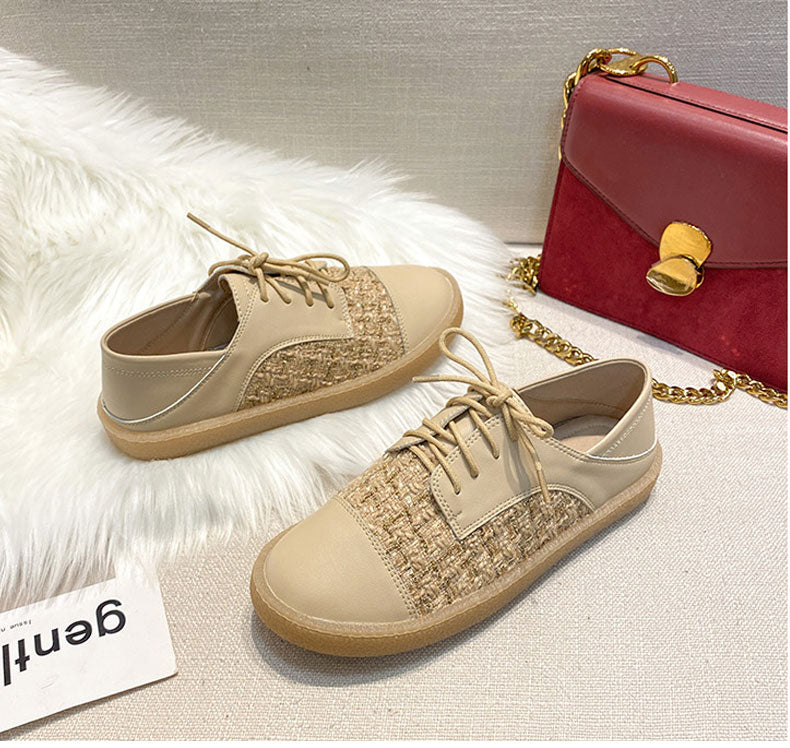 Loafer Shoes