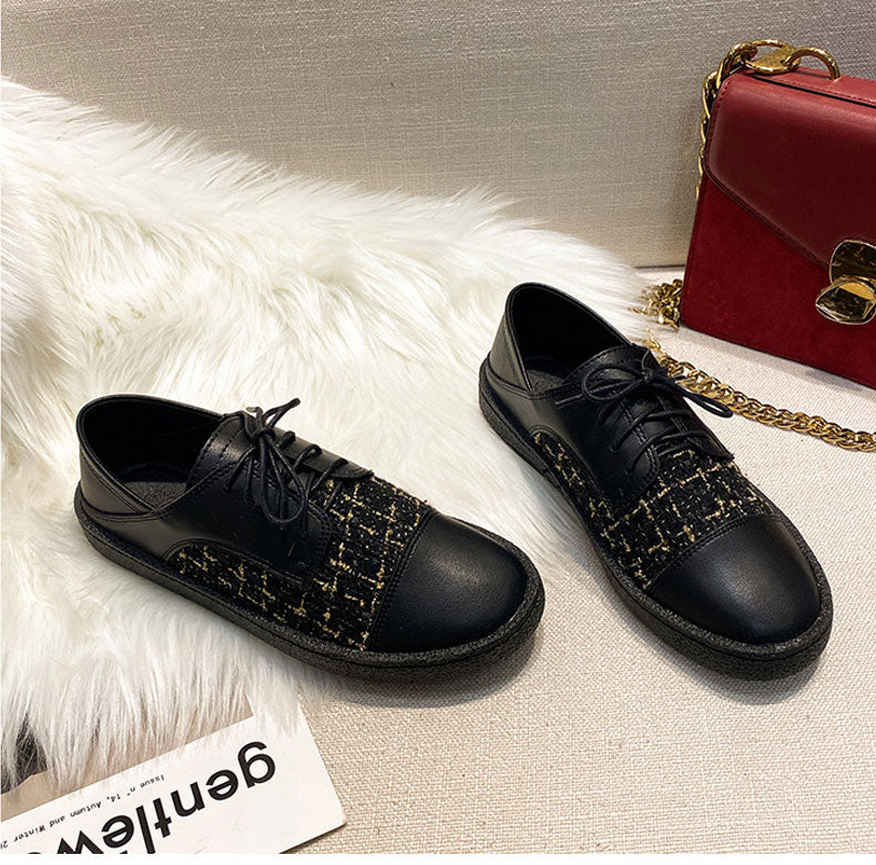 Loafer Shoes