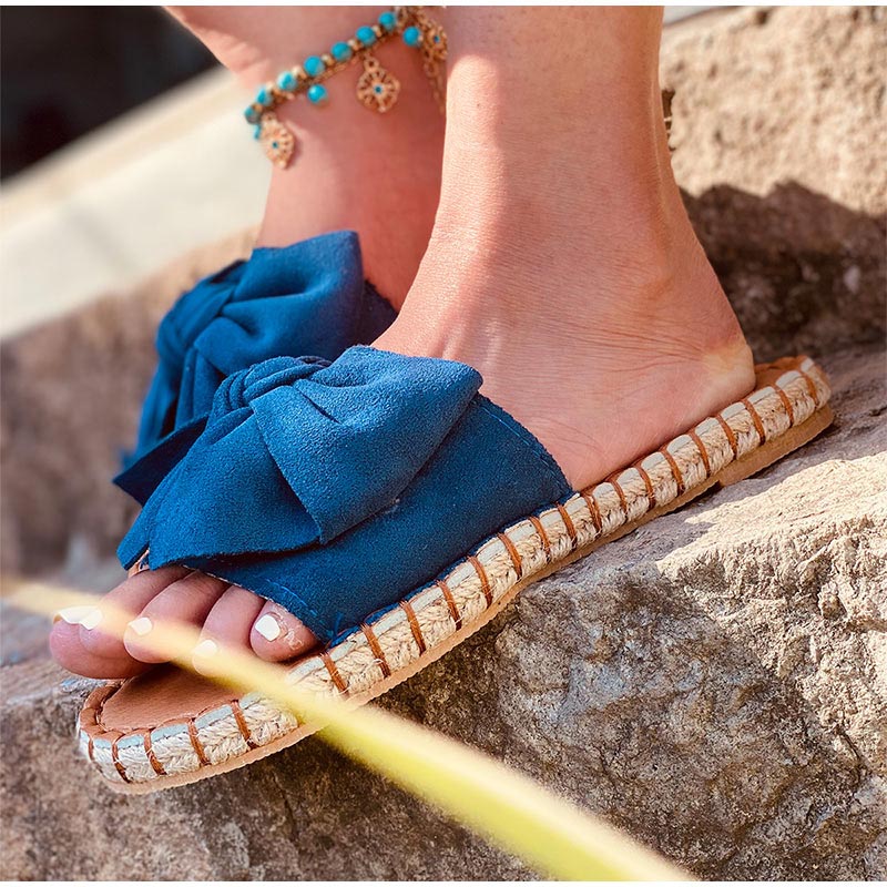 Flip Flops Slippers