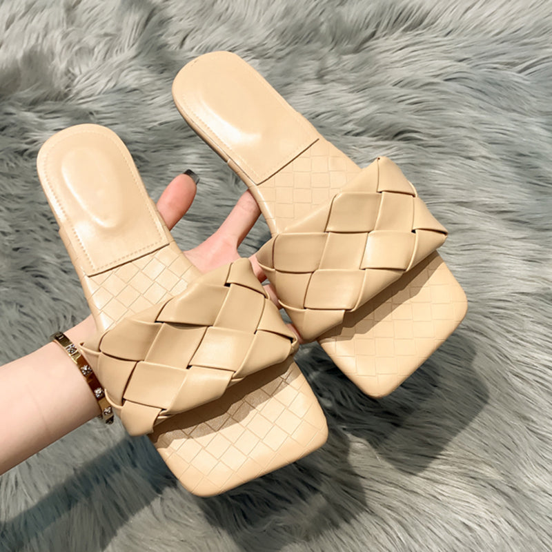 Sandals Shoes