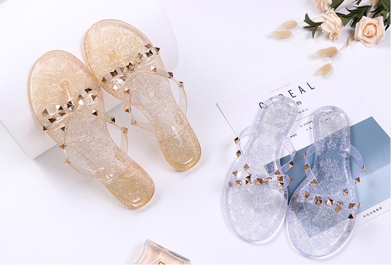 Women Sandals Slippers