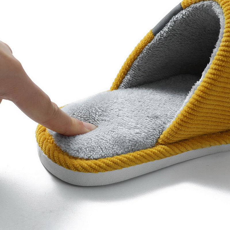 Home Slippers