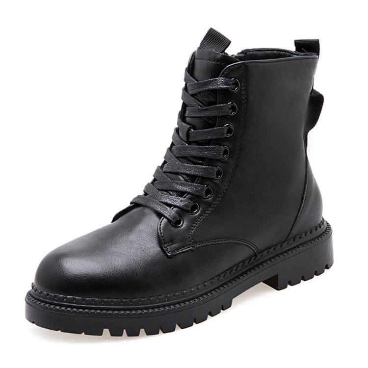 Martins Boots Calethy Shoes