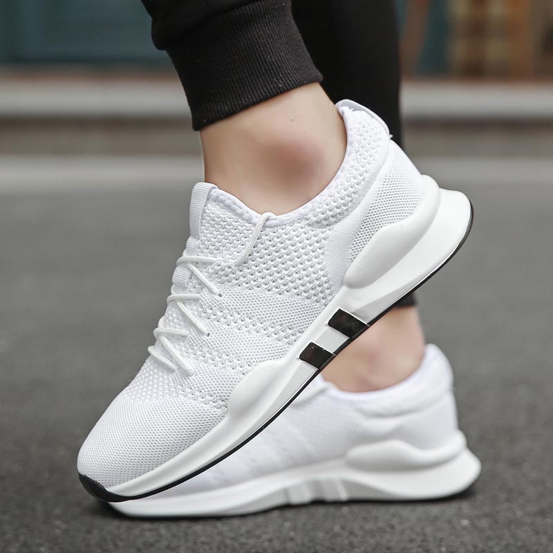 Men Calethy Shoes Sneakers